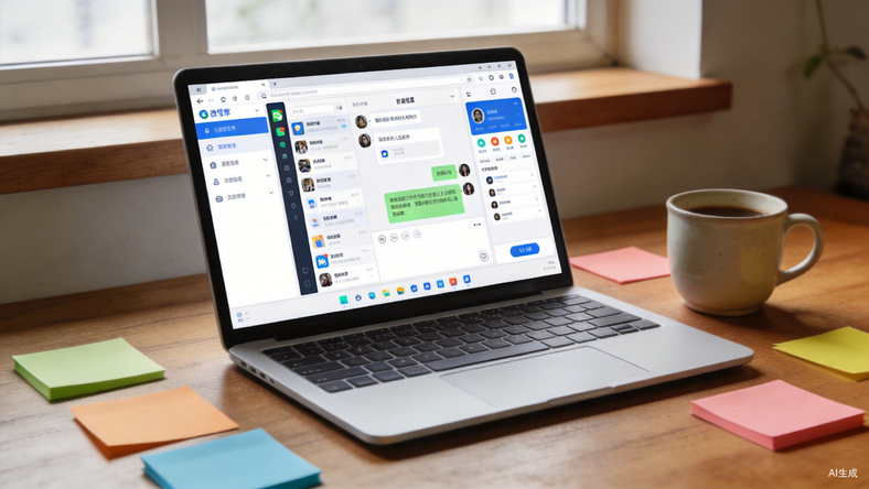 我用Claude code开发了一个微信小程序:实测78个skills,这5个组合最香